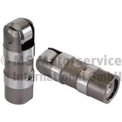 Гідрокомпенсатор, 1.9 TDI 96-04 KOLBENSCHMIDT 50007596