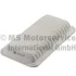 Фільтр повітряний, TOYOTA Avensis/Corolla 99-08 KOLBENSCHMIDT 50014024 (фото 1)