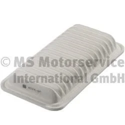 Фільтр повітряний, TOYOTA Avensis/Corolla 99-08 KOLBENSCHMIDT 50014024