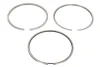 Кольца порш d88x2.5x2x3 STD (1) KOLBENSCHMIDT 800073410000 (фото 1)
