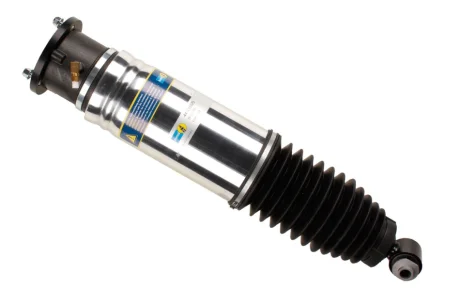 Амортизатор пневматичний задній лівий BILSTEIN 44-191825