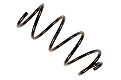Пружина Bilstein BMW 1 (E88)/(E81)/(E87,E87N)/3V(E93,E93N)/(E92,E92N)/(E90,E90N)/(E91,E91N) "F "03>> BILSTEIN 37-161279
