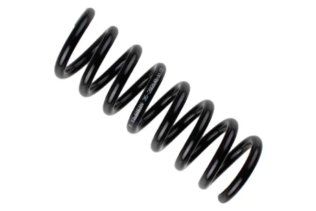 Пружина підвіски BILSTEIN 36-292141