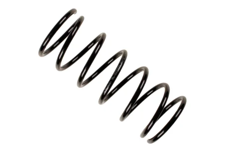 Пружина Bilstein CITROEN/PEUGEOT Jumper/Boxer "F "02>> BILSTEIN 36-222223