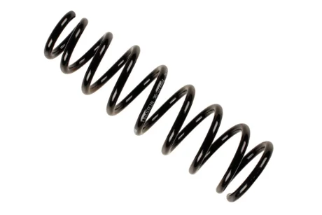 Пружина ходової частини BILSTEIN 36-214464