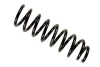Пружина підвіски задня, VW Touareg 10/02-5/10 BILSTEIN 36-199372 (фото 1)