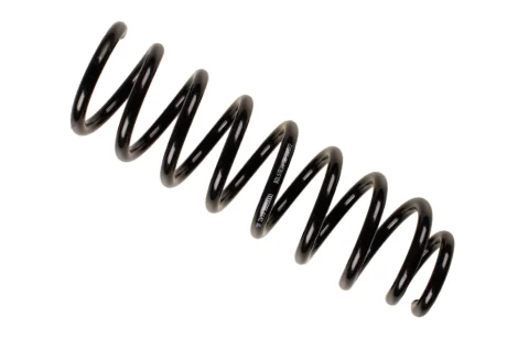 Пружина підвіски задня, VW Touareg 10/02-5/10 BILSTEIN 36-199372