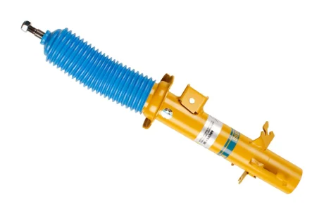 Амортизатор Bilstein Mini Countryman R60;VR;B6 FR BILSTEIN 35-195399