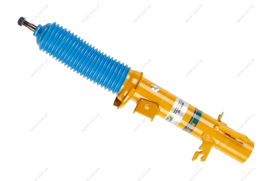 Амортизатор Bilstein Mini Countryman R60;VL;B6 FL BILSTEIN 35-195382 (фото 1)