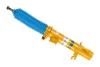 Амортизатор Bilstein Mini Countryman R60;VL;B6 FL BILSTEIN 35-195382 (фото 1)