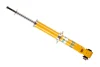 Амортизатор Bilstein Mini Countryman R60;HR:B6 RR BILSTEIN 24-195416 (фото 1)