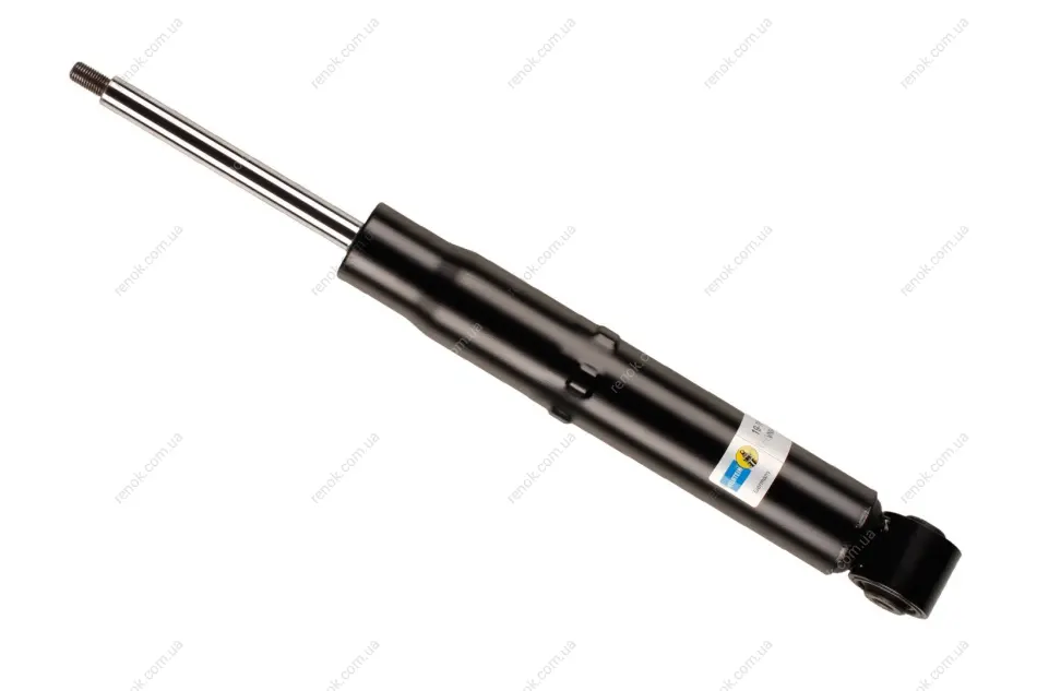 Амортизатор Bilstein Porsche Cayenne (958);H;B4 R BILSTEIN 19-194882 (фото 1)