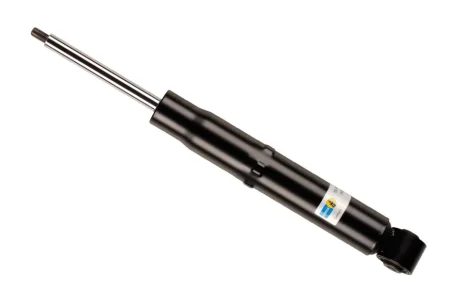 Амортизатор Bilstein Porsche Cayenne (958);H;B4 R BILSTEIN 19-194882