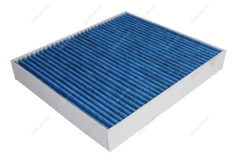 Фільтр салону HENGST FILTER E3919LB (фото 1)