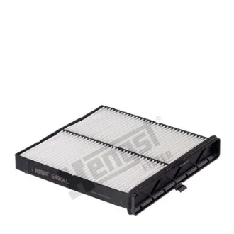 Фільтр салону HENGST FILTER E4964LI