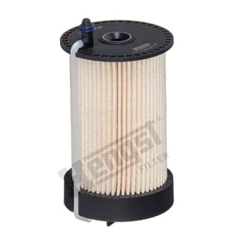 Фільтр паливний HENGST FILTER E805KP D526