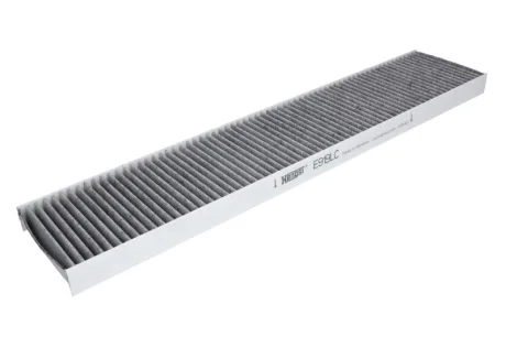 Фільтр салону HENGST FILTER E919LC