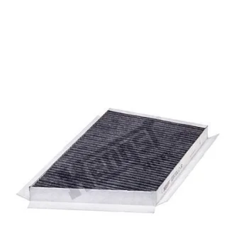 Фільтр салону HENGST FILTER E970LC-R