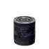 Фільтр оливний HENGST FILTER H24W01 (фото 1)
