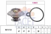 Термостат FACET 7.8613 (фото 1)