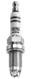 Свічка запалювання двигуна BERU Z300