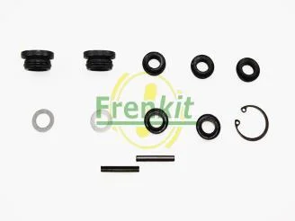 Ремкомплект головного гальмівного циліндра SEAT IBIZA, MALAGA, RITMO PANDA TRANS, TERRA, MARBELLA FRENKIT 119003