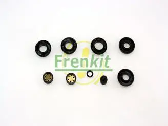 Ремкомплект головного гальмівного циліндра NISSAN A 10, SUNNY, PULSAR, 100NX (B13) FRENKIT 120048 (фото 1)