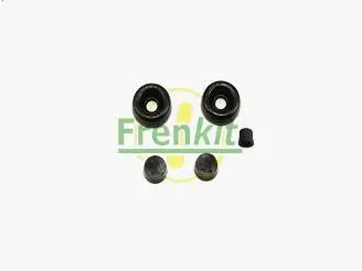 Ремкомплект гальмівного циліндру FORD FIESTA FRENKIT 315004 (фото 1)