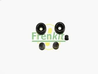 Ремкомплект гальмівного циліндру FORD FIESTA FRENKIT 315004