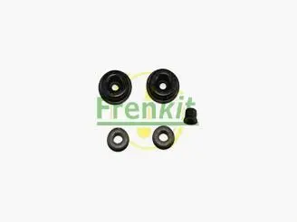 Ремкомплект гальмівного циліндра NISSAN ALMERA CABSTAR/ATLAS, PICK-UP, URVAN TERRANO - PATHFINDER FRENKIT 315018 (фото 1)