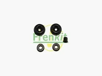 Ремкомплект гальмівного циліндра NISSAN ALMERA CABSTAR/ATLAS, PICK-UP, URVAN TERRANO - PATHFINDER FRENKIT 315018