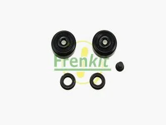 Ремкомплект гальмівного циліндра FORD SIERRA FRENKIT 320019