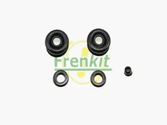 Ремкомплект гальмівного циліндра FORD TRANSIT FRENKIT 320024