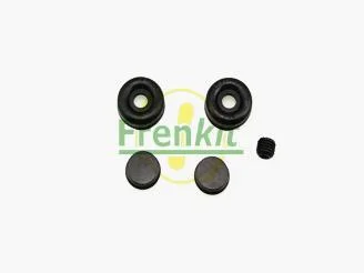 Ремкомплект гальмівного циліндра ISUZU CHEVROLET LUV TOYOTA HIACE, HILUX FRENKIT 320026