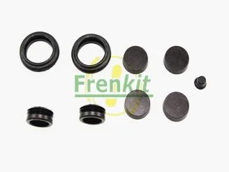 Ремкомплект гальмівного циліндра MAZDA E2, E3, T (TRUCKS), FORD TRADER FRENKIT 325027
