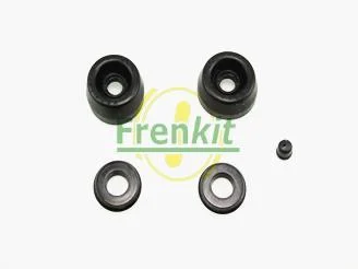 Ремкомплект гальмівного циліндру TOYOTA LAND CRUISER FRENKIT 328013