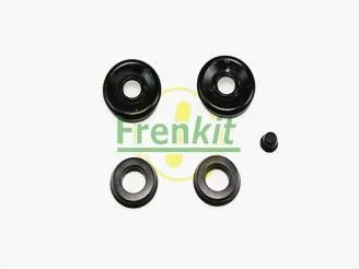 Ремкомплект гальмівного циліндра MITSUBISHI L300 FRENKIT 328033