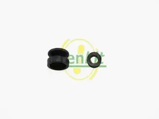 Ремкомплект головного циліндра зчеплення ROVER 200-400 SERIES FRENKIT 420005 (фото 1)