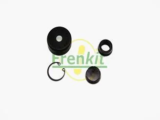 Ремкомплект головного циліндра зчеплення ISUZU FORWARD FRENKIT 422004