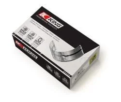 Подшипник скольжения King MB 612AM 0,5