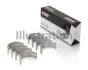 Подшипник скольжения HL STD King MB4535SM (фото 1)