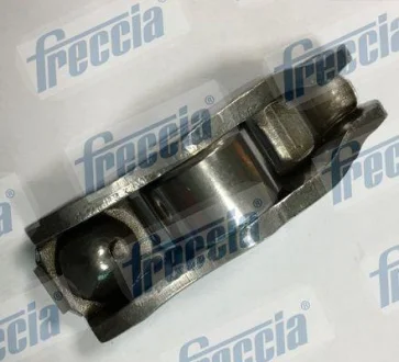 Рокер клапана FRECCIA RA06-964