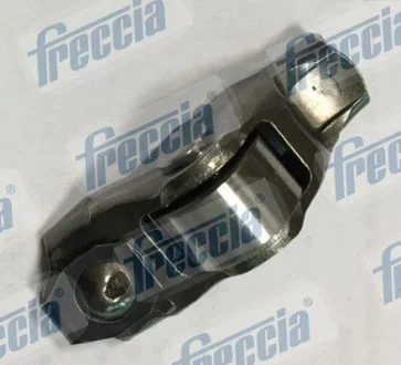 Рокер клапана FRECCIA RA06-965