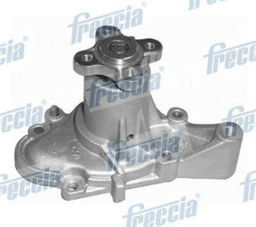 Помпа водяна HYUNDAI ATOS 1.0 I 1998/2002 FRECCIA WP0133