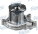 Помпа водяна SMART FORFOUR 1,5 CDI \'04- FRECCIA WP0144 (фото 1)