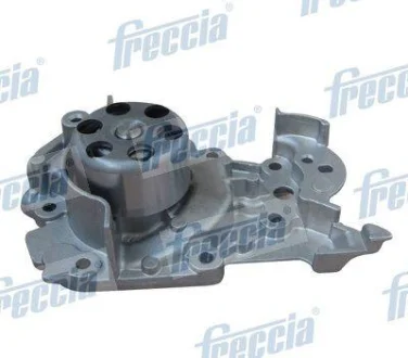 Помпа водяна DACIA LOGAN, SANDERO 1,2 16V \'06- FRECCIA WP0149