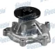Помпа водяна TOYOTA YARIS 1.0 16V 2003/05 FRECCIA WP0155 (фото 1)
