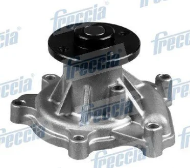 Помпа водяна TOYOTA YARIS 1.0 16V 2003/05 FRECCIA WP0155