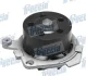 Помпа водяна FIAT BRAVO BRAVA 1,8 16V \'95- FRECCIA WP0187 (фото 1)