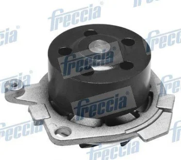 Помпа водяна FIAT BRAVO BRAVA 1,8 16V \'95- FRECCIA WP0187